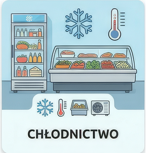 chlodnictwo