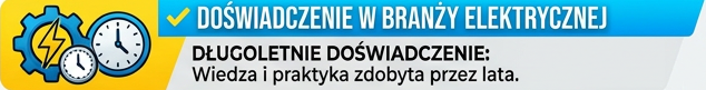 doswiadczenie
